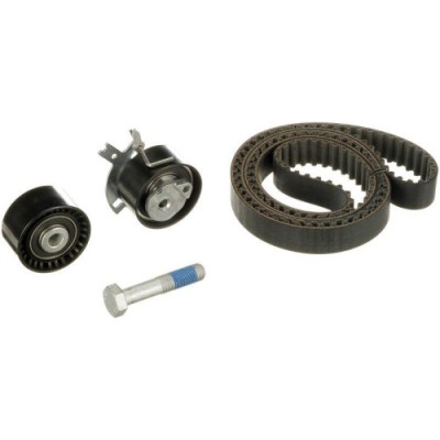 Kit curea distributie Citroen C5, C6, C8, C-Crosser; Fiat Ulysse; Ford Galaxy, Mondeo, S-Max; Land Rover Discovery Sport, Freelander, Range Rover Evo foto