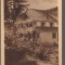 CPIB 15595 CARTE POSTALA - TUSNAD. CASA SINDICATULUI CALAN RPR, LIBRARIA NOASTRA