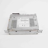 Unitate radio CD navigație PEUGEOT 208 2017 OEM: Hatchback | 15316752