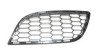 Grila bara fata Alfa Romeo Giulietta (940), 05.2010-, Stanga centru, 156090415, 142127-1