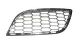 Grila bara fata Alfa Romeo Giulietta (940), 05.2010-, Stanga centru, 156090415, 142127-1