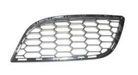 Grila bara fata Alfa Romeo Giulietta (940), 05.2010-, Stanga centru, 156090415, 142127-1