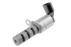 Supapa comanda pozitie arbore cu came Mazda 2 1.5 2007-, NTY EFR-MZ-002