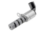 Supapa comanda pozitie arbore cu came Mazda 2 1.5 2007-, NTY EFR-MZ-002