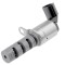 Supapa comanda pozitie arbore cu came Mazda 2 1.5 2007-, NTY EFR-MZ-002