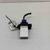 Rezistenta Aeroterma Hyundai i40 CW VF 2015 OEM 971792J000 Originala