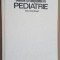 Semne si simptome in pediatrie. Mic dictionar
