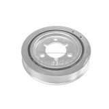 Fulie arbore cotit Corteco 80000931