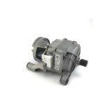 Motor cu perii pentru mașină de spălat rufe MIDEA 11002015013288 Original