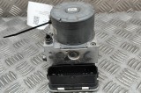 Pompa ABS VW ARTEON 3H7 2018 OEM: 5Q0614517CR,5Q0614517AD 22280829