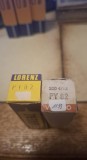 Tub/lampa electronica PY 82