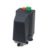 Presostat 380V 6.3-10A 3/8 si 1/4 12 bari