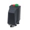Presostat 380V 6.3-10A 3/8 si 1/4 12 bari
