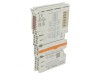 Modul Ieşiri Digitale 24VDC EtherCAT 16 Canale EL2809-0015