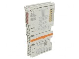 Modul Ieşiri Digitale 24VDC EtherCAT 16 Canale EL2809-0015