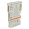Modul Ieşiri Digitale 24VDC EtherCAT 16 Canale EL2809-0015