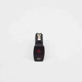 Buton Avarie BMW Seria 3 F30 F80 2018 OEM 9231786 Intrerupator Lumini Panica