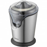 Cumpara ieftin Storcator de citrice Heinner Citrus 850, 100 W, 0.25 l, Argintiu