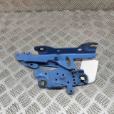 Balama capota st&acirc;nga față BMW 4 Coupe F32, F82 2015 OEM: 7336699 30422407