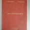 Drept procesual penal .Sinteze pt.preg.exam.de admitere - Eduard Dragomir- 2008