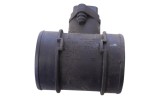 Debitmetru de aer HYUNDAI SANTA F&Eacute; I SM 2005 OEM: 28164-27000 29507747