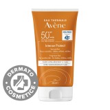 Lotiune pentru protectie solara Intense Protect SPF50+, 150ml, Avene