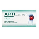 Artilane, 15 monodoze, Opko Health