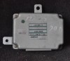 Unitate de control cutie de viteze MAZDA 6 Sedan GG 2006 OEM: L347189E1,ETC11-166M | 1488322