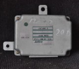 MAZDA 6 Sedan GG 2006 OEM: L347189E1,ETC11-166M SKU: 1488322