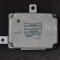 Unitate de control cutie de viteze MAZDA 6 Sedan GG 2006 OEM: L347189E1,ETC11-166M | 1488322