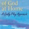 Stories of God at Home: A Godly Play Approach