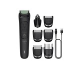 Aparat tuns All-in-One Philips MG3920/15