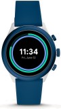 Cumpara ieftin Ceas Smartwatch Fossil, Sport FTW4036 - Marime universala