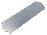 Placă de montare ROSE 10011006 &ndash; Montaj rapid și sigur