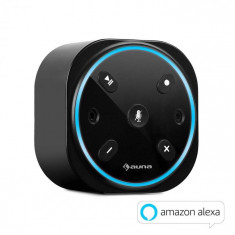 Auna Intelligence Plug, wireless difuzor, Alexa VoiceControl foto