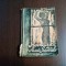 AVENTURILE DIN STR. GRADINILOR - M. Sevastos - Editura Adevarul, F.An, 231 p.