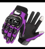 Manusi Atv/Cross/Enduro/Downhill/ cu protectii