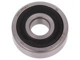 Lagăr cu bile 10mm x 30mm x 9mm