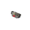 Clilindru pistonas frana CITROEN JUMPY U6U BREMBO A12293