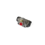 Clilindru pistonas frana CITROEN JUMPY platou sasiu BU BV BW BX BREMBO A12293