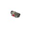 Clilindru pistonas frana FIAT SCUDO Combinato 220P BREMBO A12293