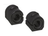 Bucsa bara stabilizatoare Teknorot FD-BS133