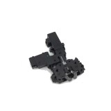 Intrerupator Usa Masina Spalat Rufe Midea Teka 81786013 Original Piesa
