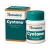 Cystone Himalaya Herbal - 60 comprimate - Supliment natural pentru rinichi si tract urinar - Sanatate renala