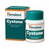 CYSTONE 60CPR, HIMALAYA HERBAL