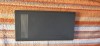 CALCULATOR SHARP PC-E500 , ANUL 1989 , ESTE RARITATE IN ROMANIA .