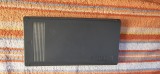 CALCULATOR SHARP PC-E500 , ANUL 1989 , ESTE RARITATE IN ROMANIA .