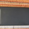 CALCULATOR SHARP PC-E500 , ANUL 1989 , ESTE RARITATE IN ROMANIA .