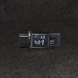 NISSAN NOTE E11, NE11 2006 OEM: 22680-7S000 SKU: 2260147