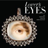 Lover&#039;s Eyes: Eye Miniatures from the Skier Collection